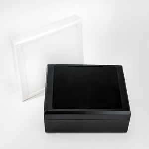 caja de pared 1