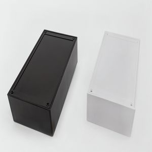 caja de pared 1
