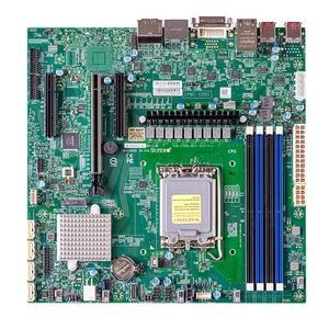 placa madre micro-ATX 1