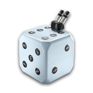 máquina de soldar láser Nd-YAG 1