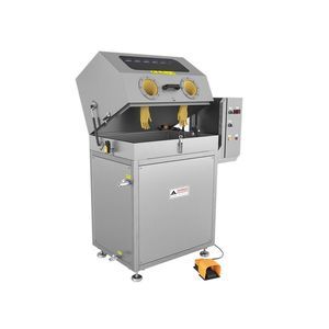 sistema de lavado de agua 1