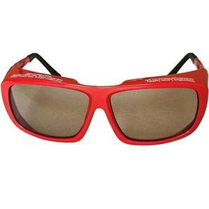 gafas de protección para soldadura