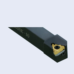 herramienta de roscado externa 1