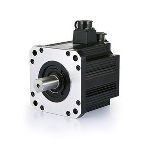 servomotor AC