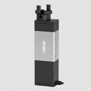 prensor eléctrico