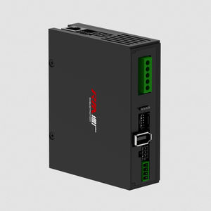 servocontrolador DC