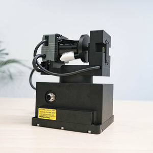 módulo sensor LIDAR
