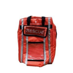bolsa para herramientas