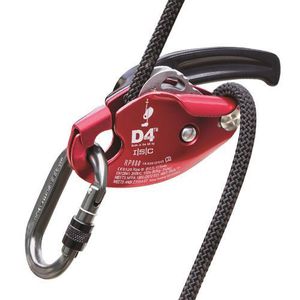 descensor