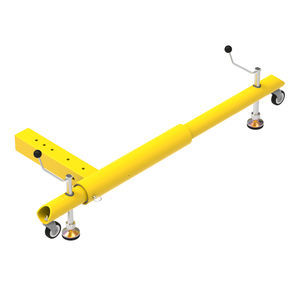 alargador
