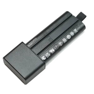 cargador de baterías portátil
