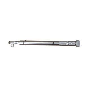 llave dinamométrica eléctrica