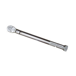llave dinamométrica 3/8