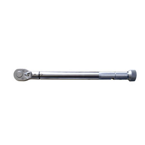 llave dinamométrica 3/8