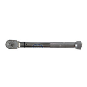 llave dinamométrica 3/8