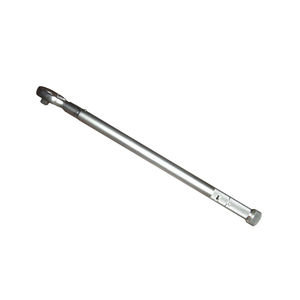 llave dinamométrica 1/2