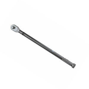 llave dinamométrica 1/2