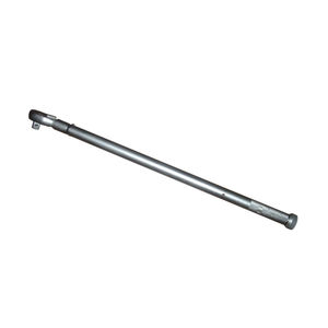 llave dinamométrica 1/2