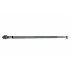 llave dinamométrica 3/4