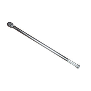 llave dinamométrica 3/4