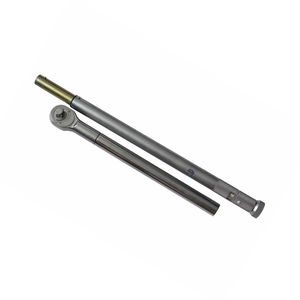 llave dinamométrica 3/4