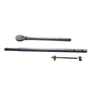 llave dinamométrica 1 1/2