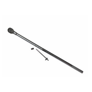 llave dinamométrica 1
