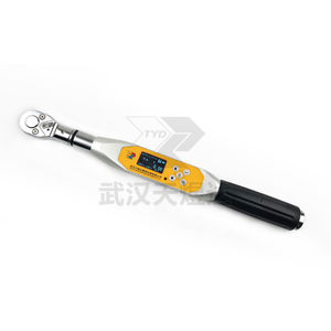 llave dinamométrica 3/8