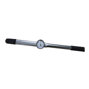 llave dinamométrica 3/4