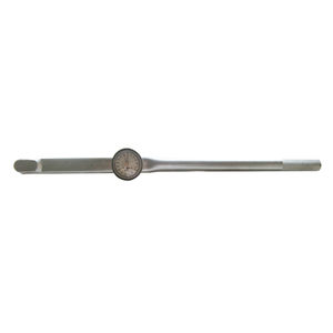 llave dinamométrica 3/4
