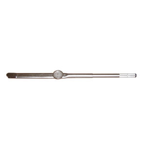 llave dinamométrica 1