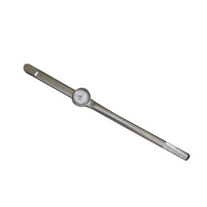 llave dinamométrica 3/4