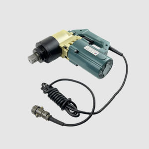 llave dinamométrica eléctrica