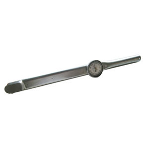 llave dinamométrica 3/4