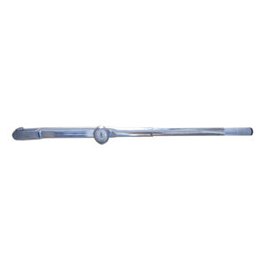 llave dinamométrica 1