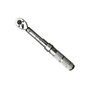 llave dinamométrica 1/2