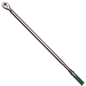 llave dinamométrica 3/4