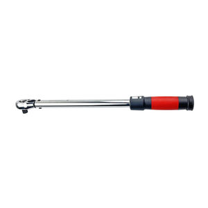 llave dinamométrica 1