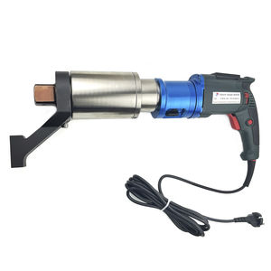 llave dinamométrica eléctrica