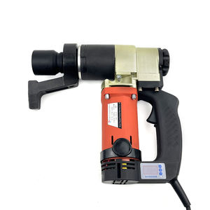 llave dinamométrica eléctrica