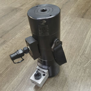 tensor para tornillo hidráulico