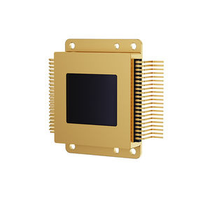 sensor de infrarrojos NIR 1