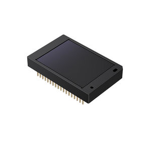 sensor de línea de infrarrojos 1