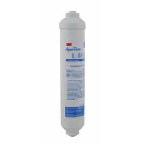 filtro de agua