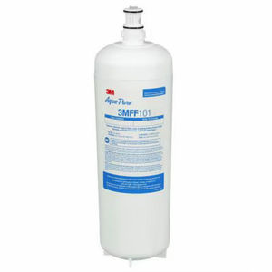 filtro de agua