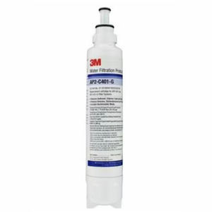 filtro de agua