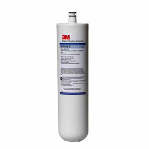 cartucho filtrante para bebidas 1
