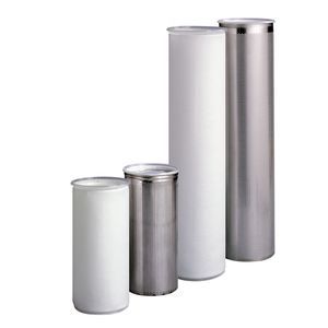 bolsa filtrante para líquido 1