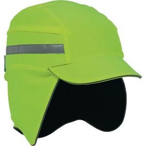 gorra de protección ligera 1