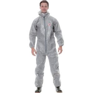traje de tipo 3/4/5/6 1